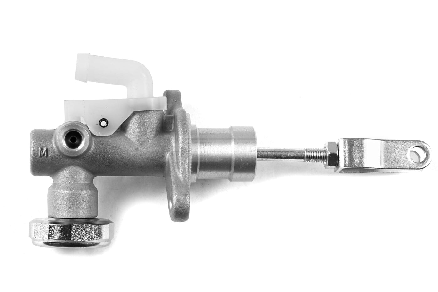 MCNI021 Clutch Master Cylinder