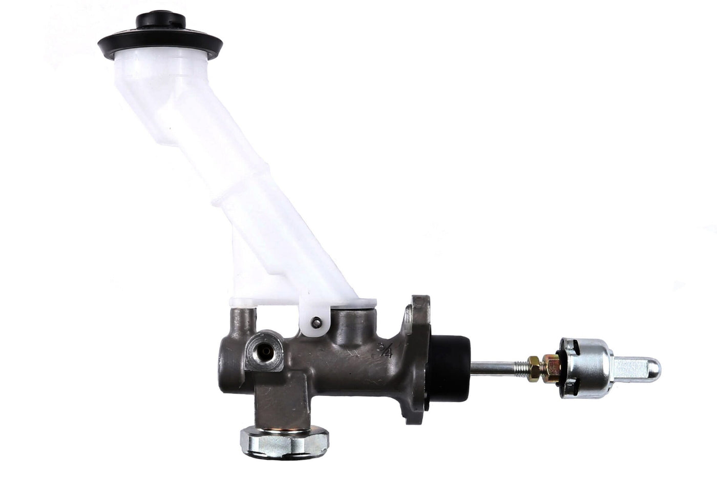 MCTY140 Clutch Master Cylinder