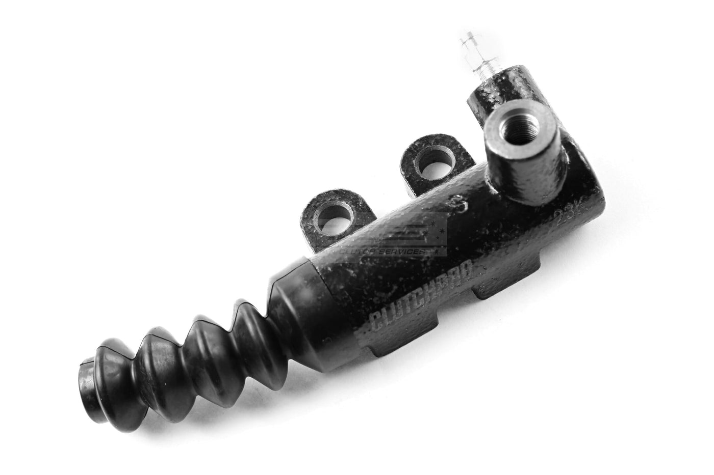 SCKI002 Clutch Slave Cylinder