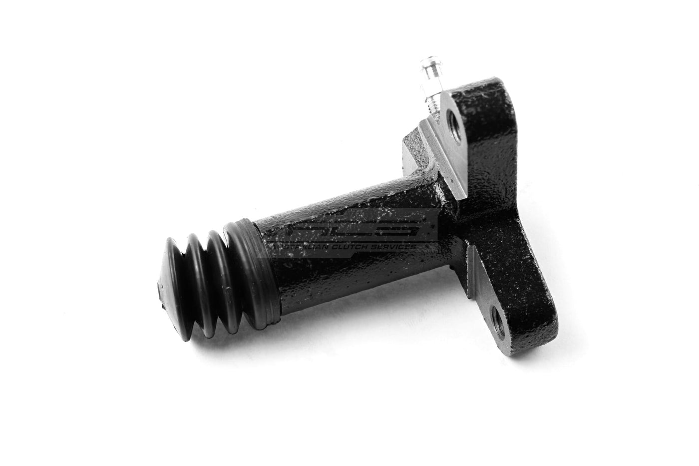 SCMI018 Clutch Slave Cylinder